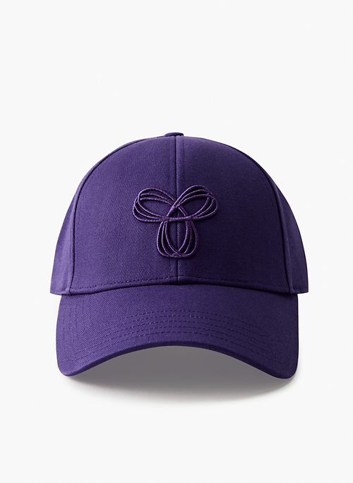 Tna BASEBALL CAP | Aritzia CA