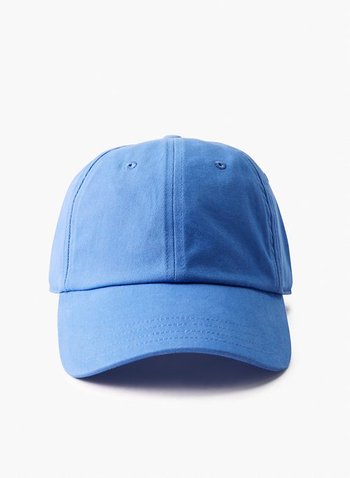 DAD CAP - Baseball cap