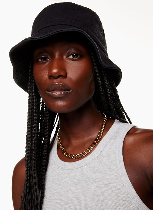 Tna SAN PEDRO BUCKET HAT | Aritzia INTL