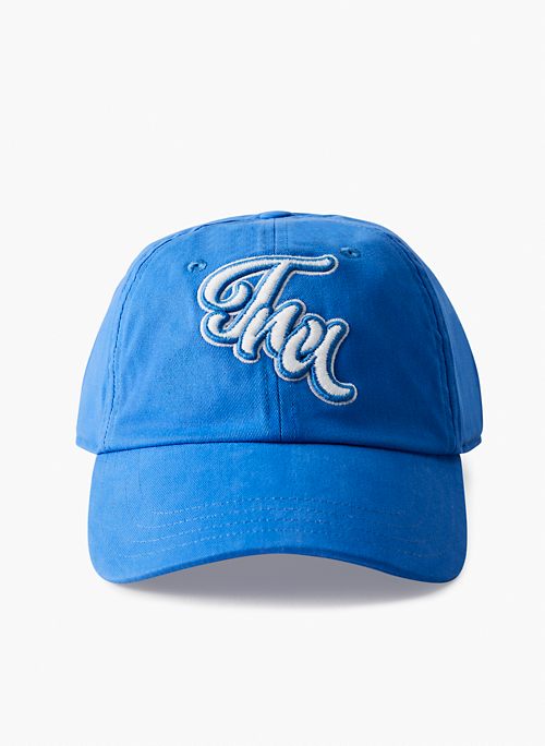 Baseball Caps | Shop Snapbacks 
