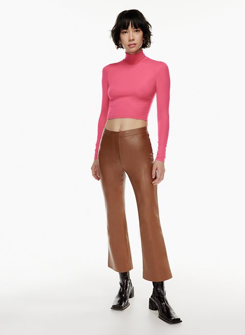 Wilfred ONLY TURTLENECK | Aritzia US