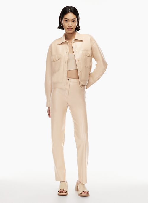 Jackets & Coats for Women | Shop All Outerwear | Aritzia CA