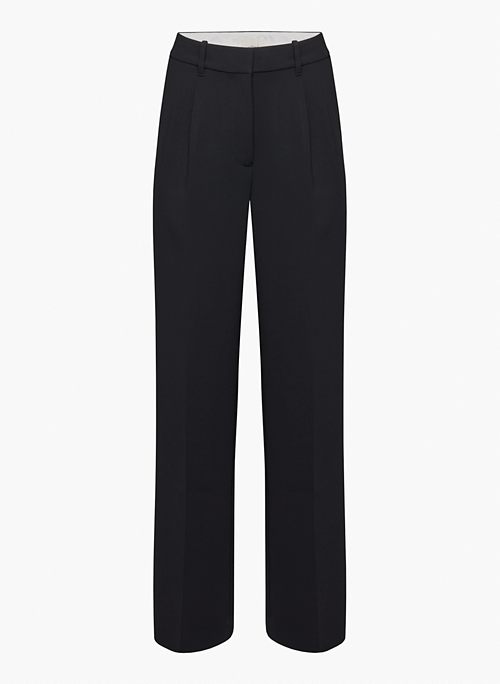 Wilfred EFFORTLESS PANT | Aritzia US