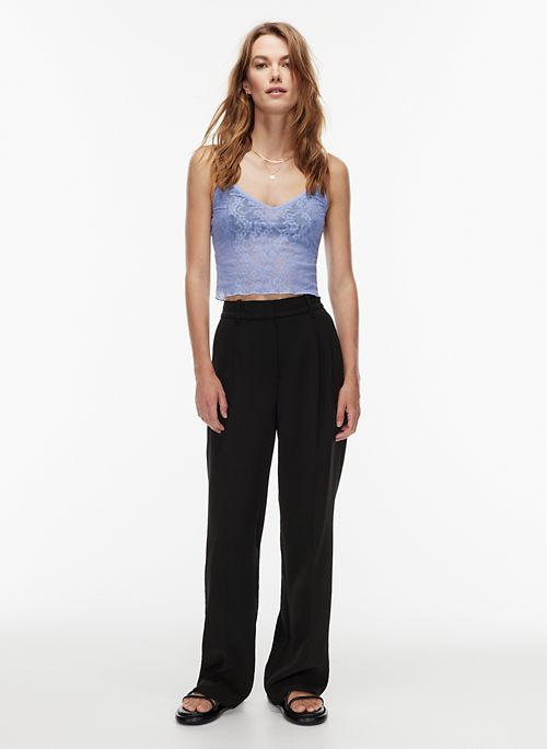 Shop All Women's Clothing Aritzia CA