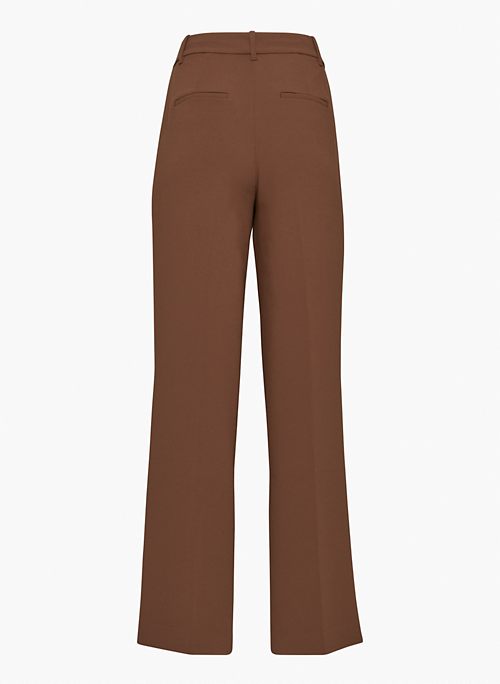 Ariccia1234 Pants
