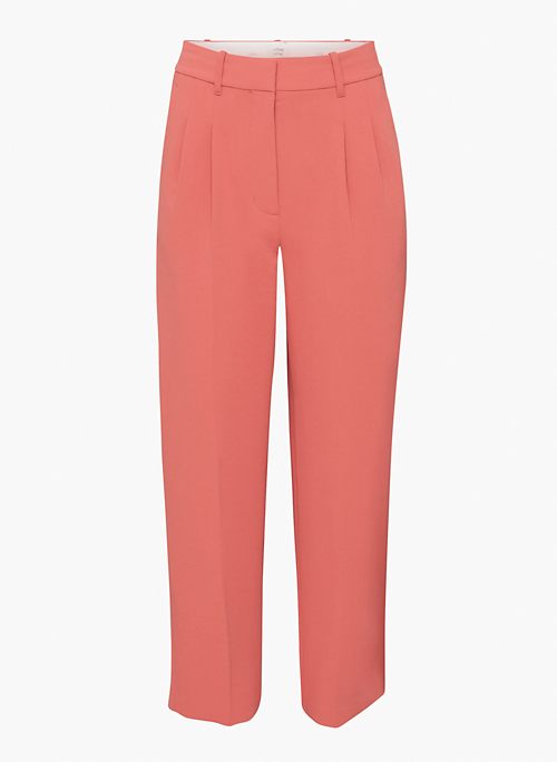 Pants for Women | Dress Pants, Trousers & Joggers | Aritzia CA