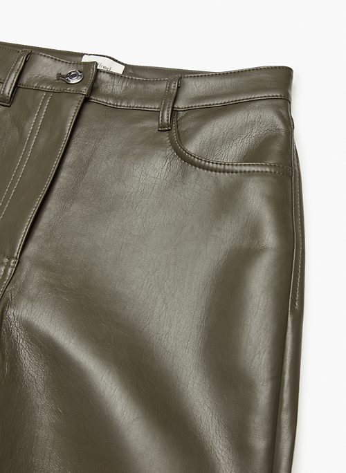 Wilfred THE MELINA™ PANT | Aritzia INTL