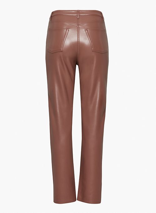 Wilfred THE MELINA™ PANT | Aritzia INTL