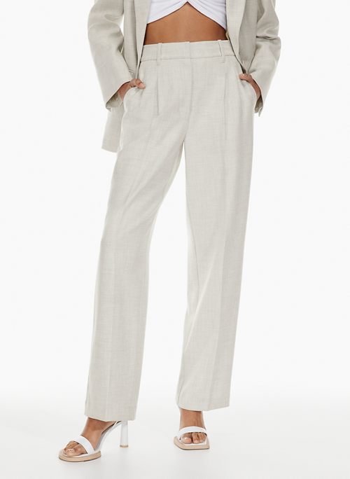 The Effortless Pant™ EFFORTLESS PANT