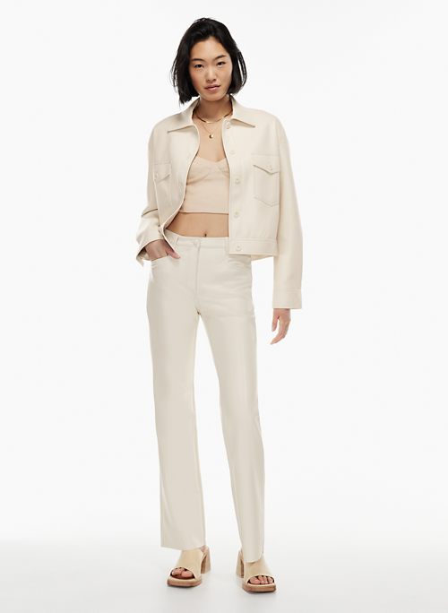 Pants | Aritzia US