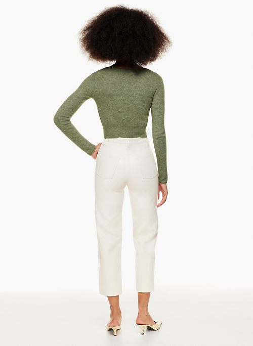 The Melina™ Pant Aritzia US