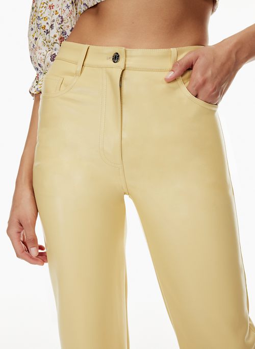 The Melina™ Pant Aritzia US