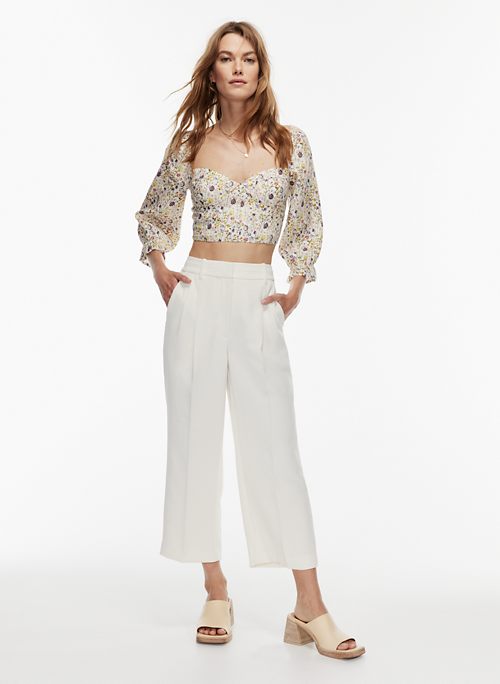 Trouser \u0026 Dress Pants for Women 
