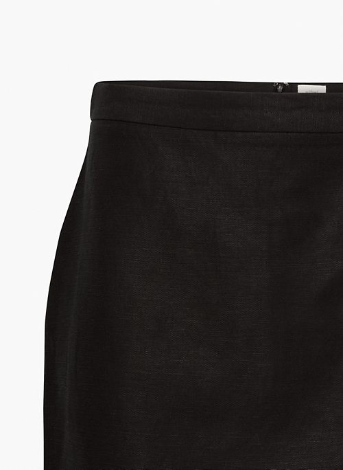 Skirts for Women | Midi, Mini & Pleated Skirts | Aritzia CA