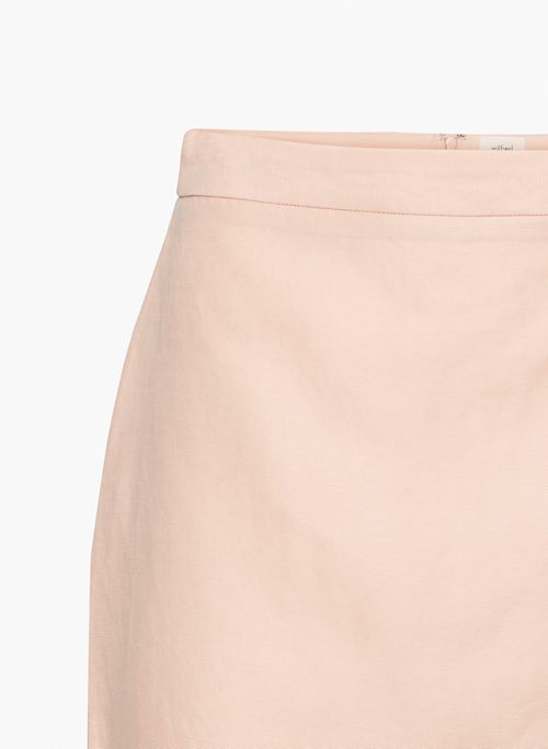 Skirts for Women | Midi, Mini & Pleated Skirts | Aritzia CA