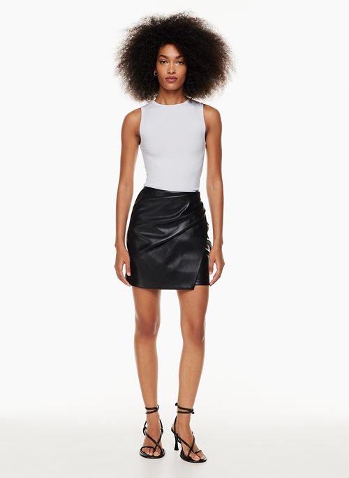Wilfred ANGIE SKIRT | Aritzia US
