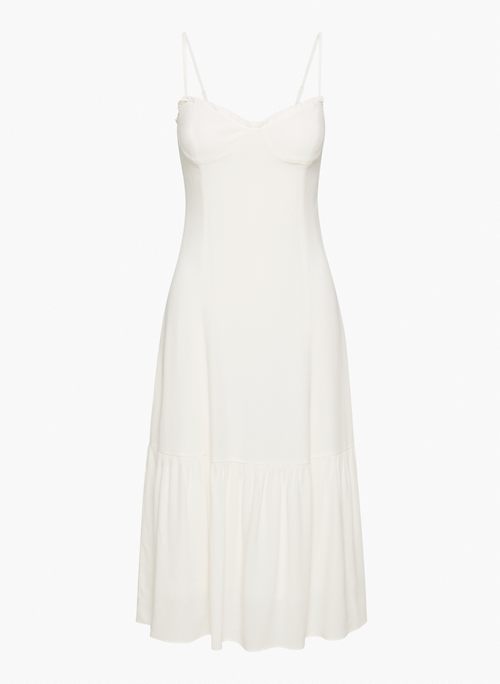 Babaton HOWITT DRESS Aritzia US