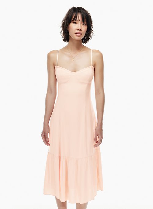 broadway dress aritzia