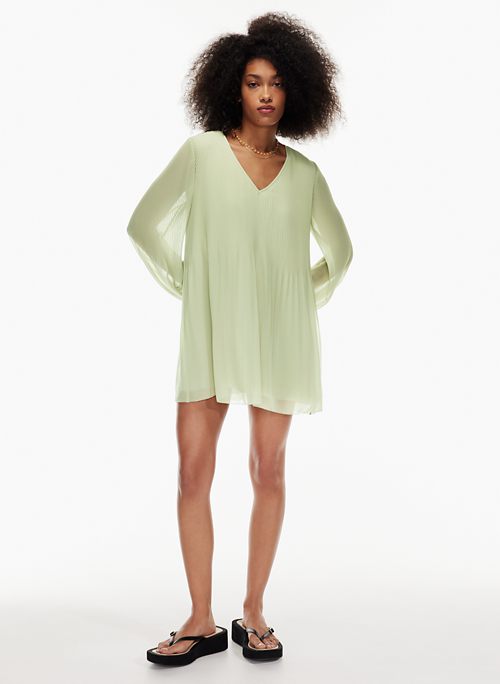 Babydoll Dresses for Women | Aritzia INTL
