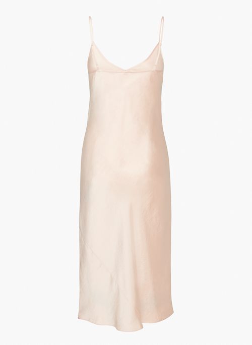 Dresses for Women | Midi, Mini & Wrap Dresses | Aritzia CA