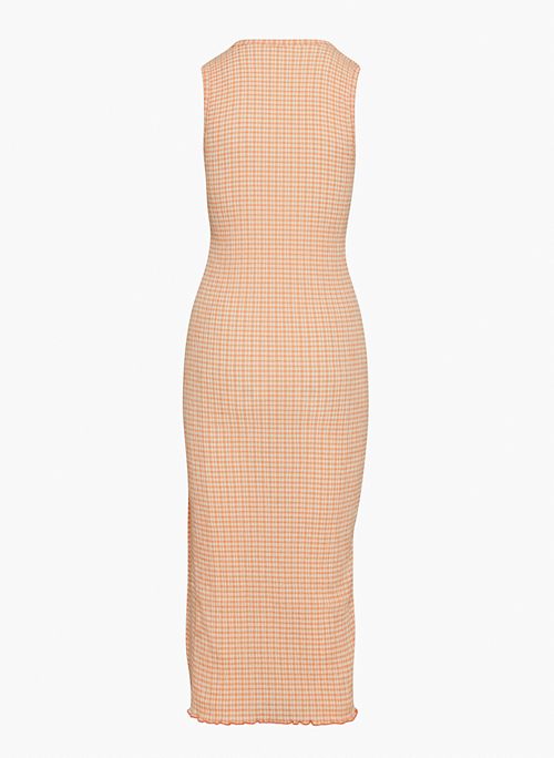 Wilfred VERONA DRESS | Aritzia CA