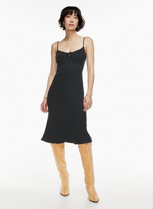 Shop All Women's Clothing Aritzia CA