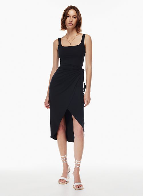 Wedding Guest Dresses | Aritzia US