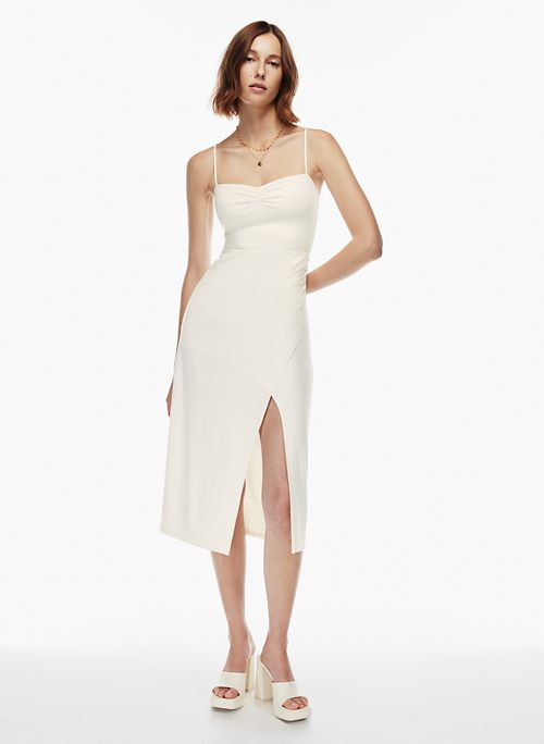 aritzia wedding guest