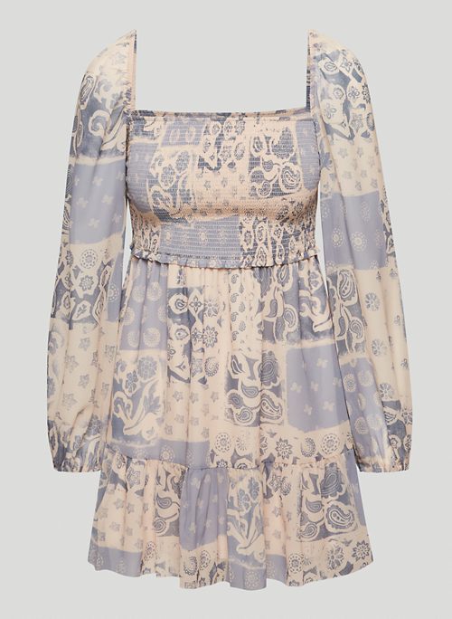 aritzia wedding guest