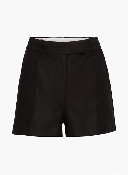 Women's Shorts | Shop Bike Shorts, Jean Shorts & More | Aritzia CA