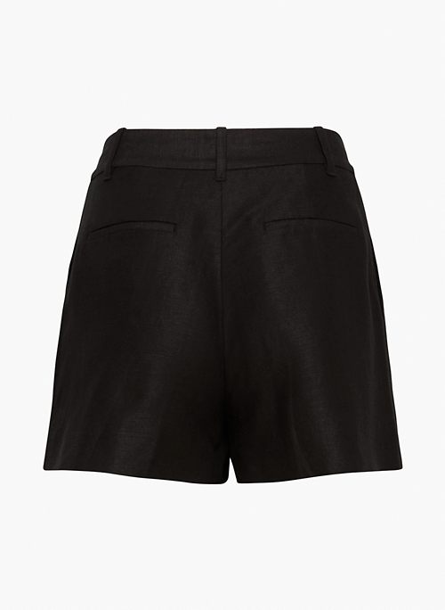 Women's Shorts | Shop Bike Shorts, Jean Shorts & More | Aritzia CA