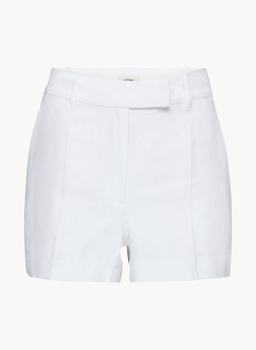 Women's Shorts | Shop Bike Shorts, Jean Shorts & More | Aritzia CA