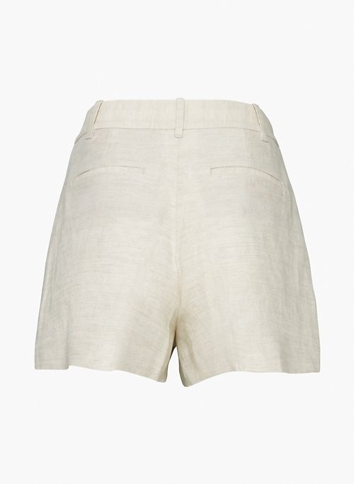 Women's Shorts | Shop Bike Shorts, Jean Shorts & More | Aritzia CA