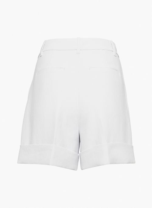 Wilfred LABYRINTH SHORT | Aritzia CA