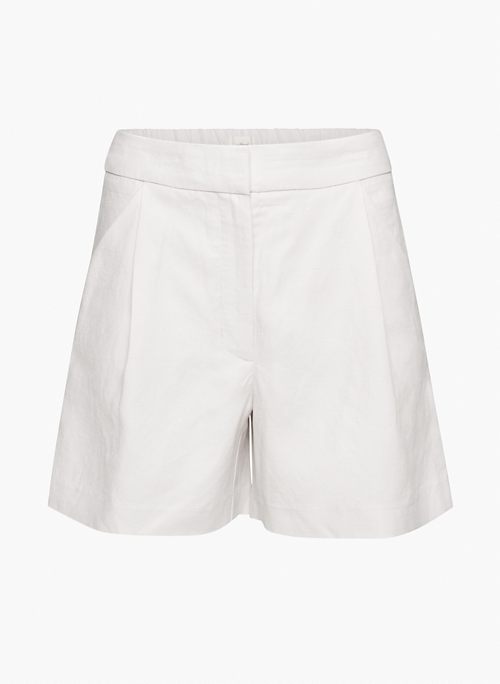 Wilfred FABLE LINEN 5\