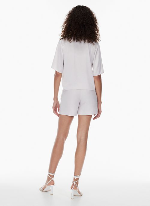 Wilfred FABLE LINEN 5\