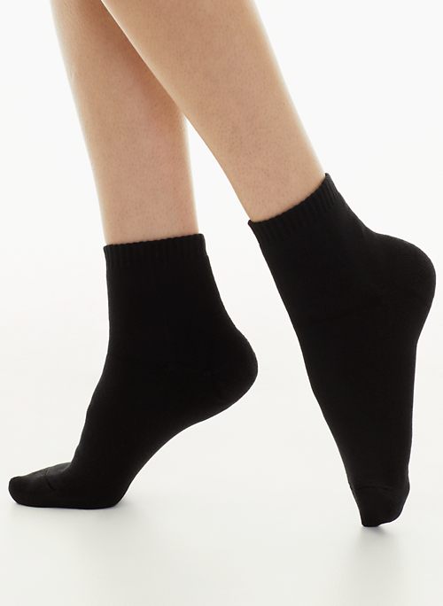 Tilley TA811 Ankle Socks for Women