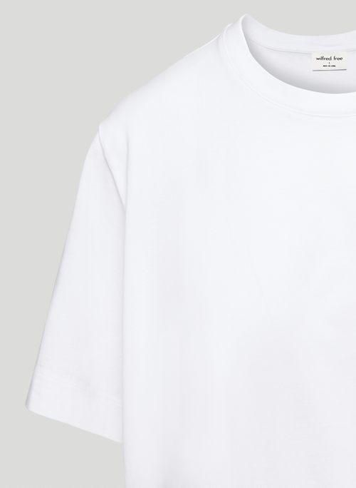 Wilfred Free | Women's T-Shirts, Sweaters & Pants | Aritzia CA