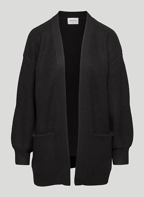 rourke sweater aritzia