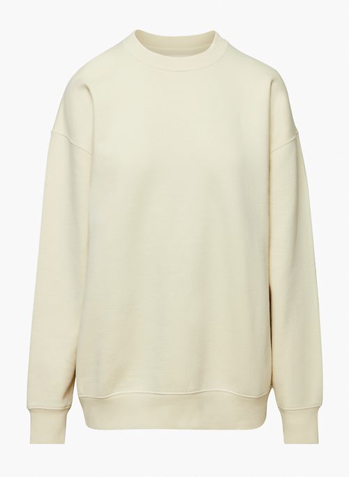 aritzia clothing canada sale