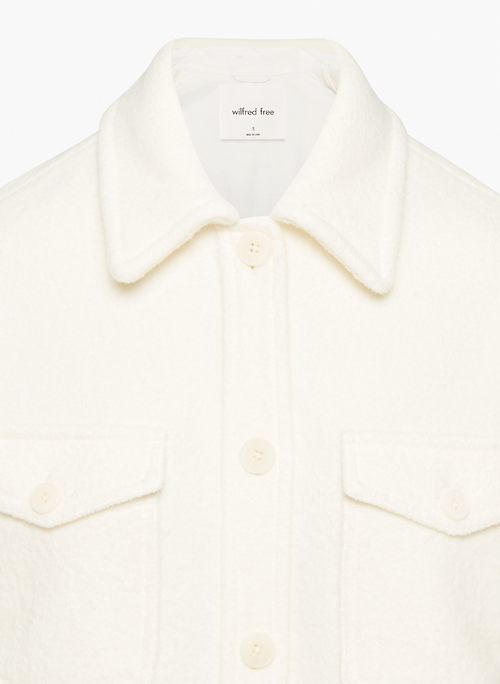 shirts | Aritzia CA