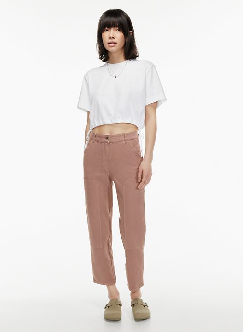 Wilfred Free | Women's T-Shirts, Sweaters & Pants | Aritzia CA