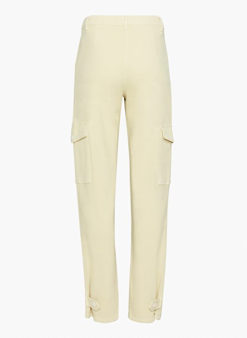 Wilfred Free MODERN CARGO PANT 