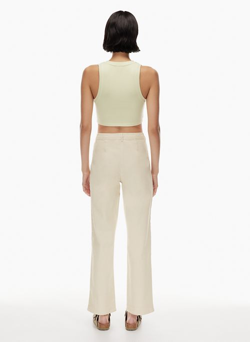 Wilfred Free MODERN UTILITY PANT 