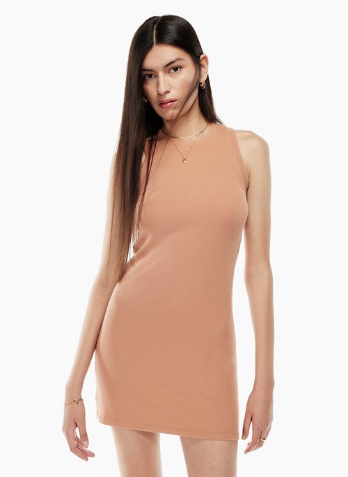 Wilfred Free, Shop Women's Dresses