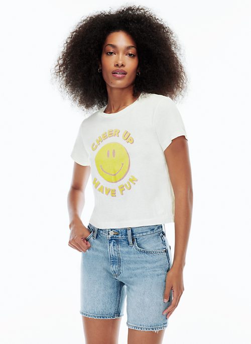 Denim Forum | Shop Women's Jeans 