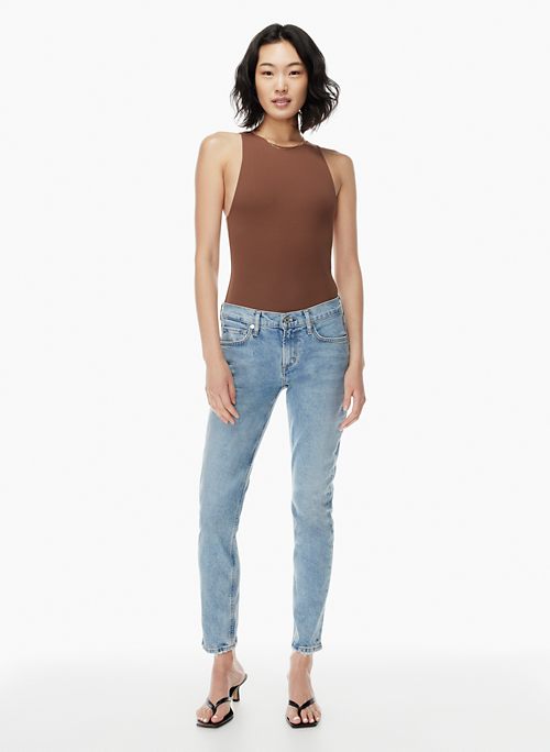 Citizens of Humanity | Women's Jeans 