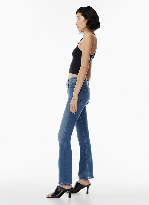 Citizens of Humanity EMANNUELLE | Aritzia US