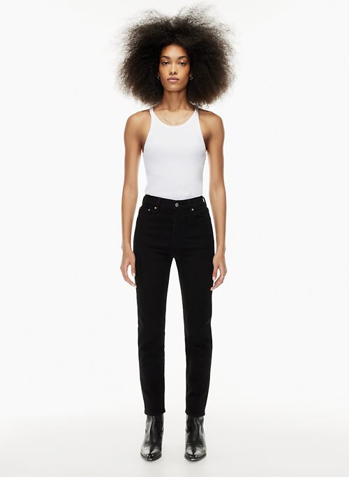 Slim | Aritzia INTL