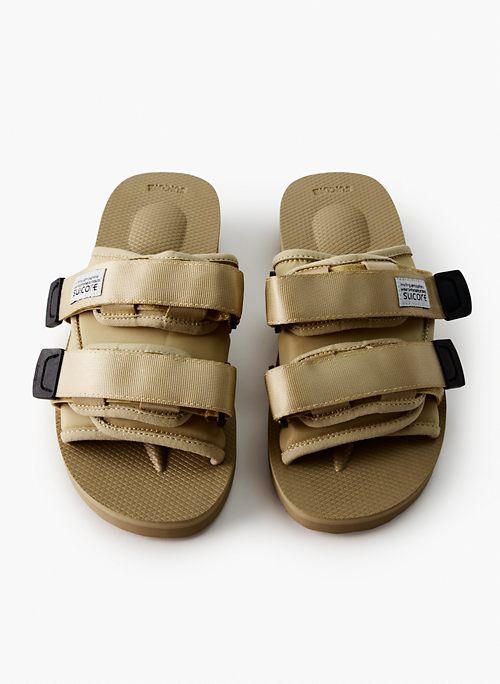 Aritzia sandals hot sale